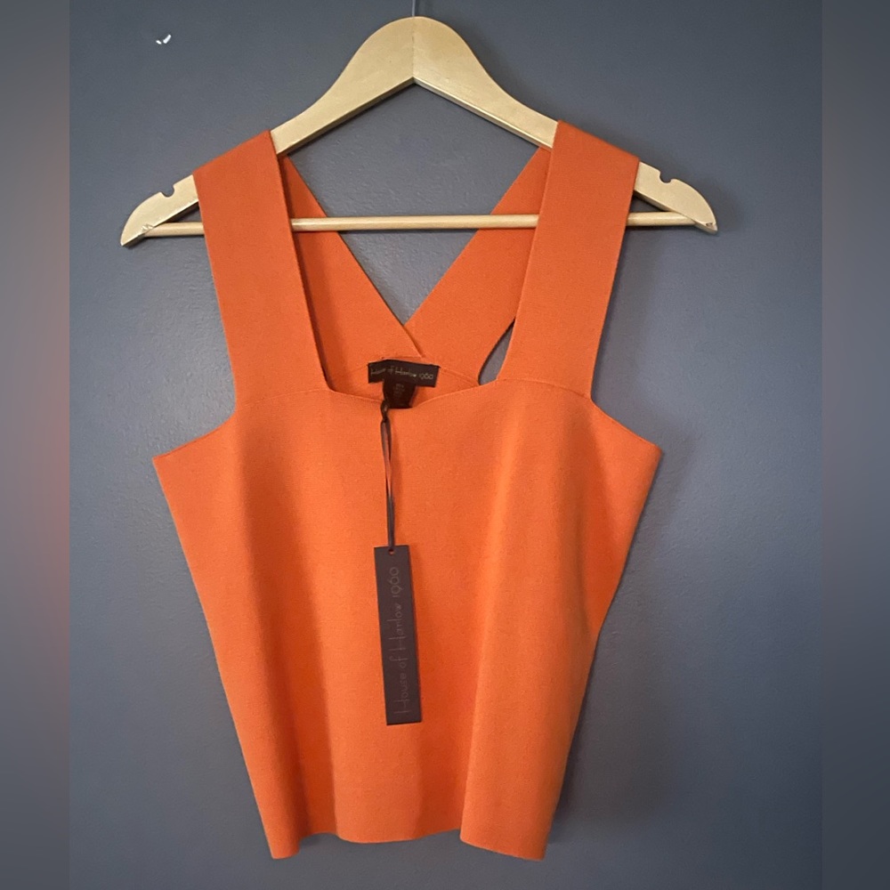 House of Harlow 1960 size large Also have in pink